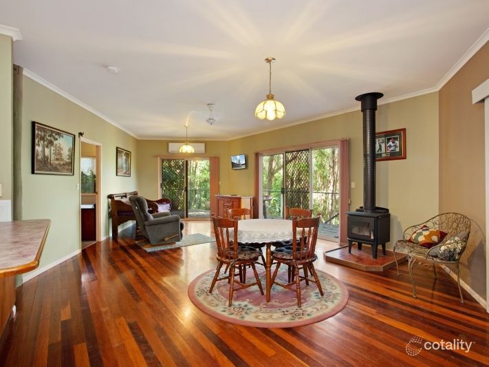 49 City View Tce, Nambour, QLD 4560