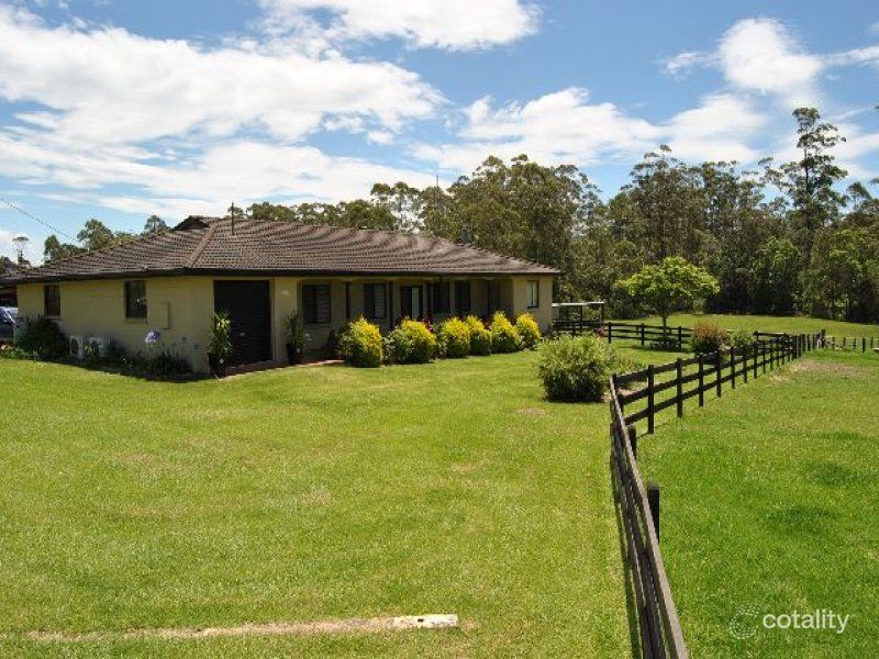 18 Tritton Rd, Possum Brush, NSW 2430