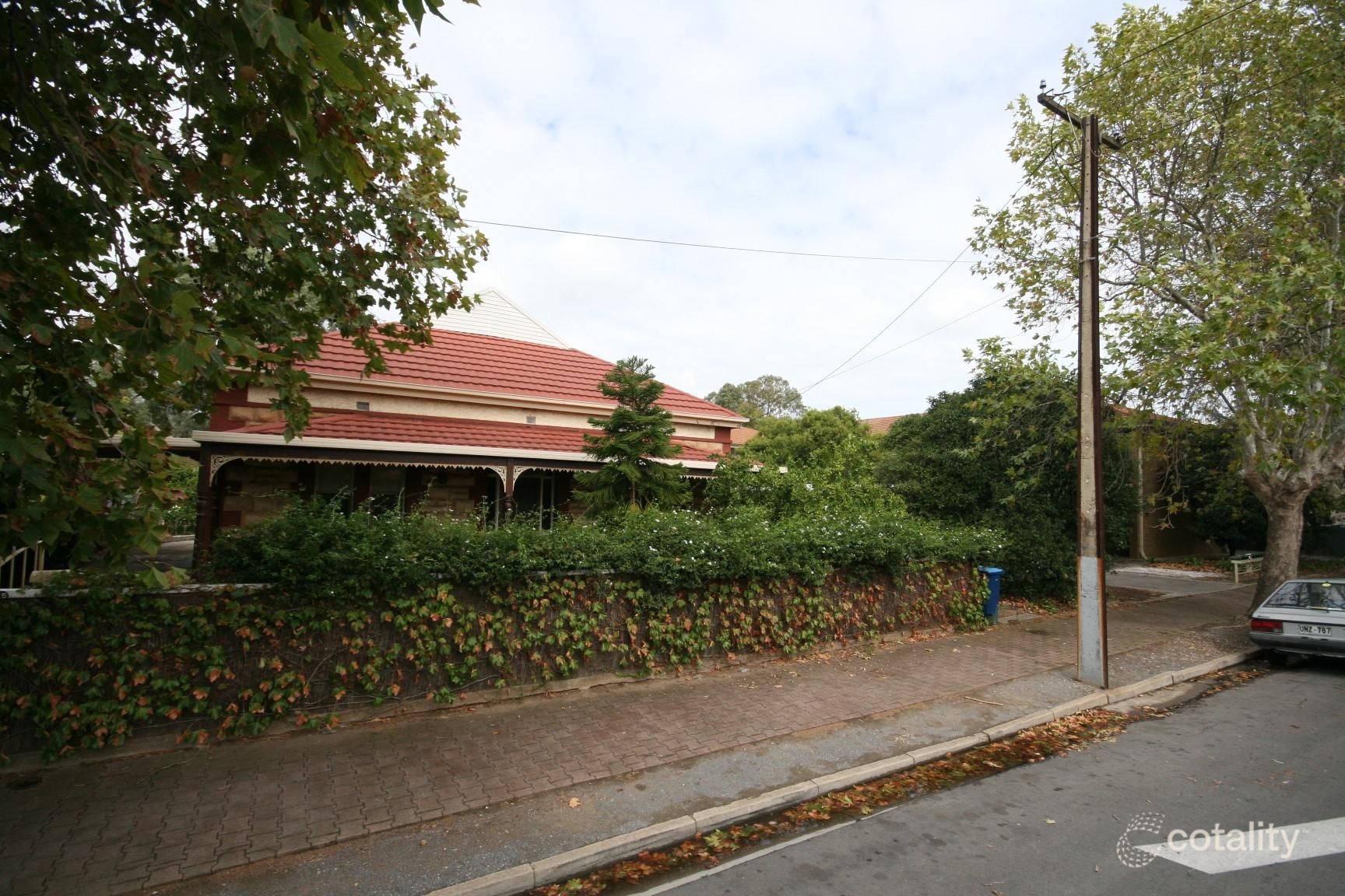 6/27 Victoria St, Goodwood, SA 5034