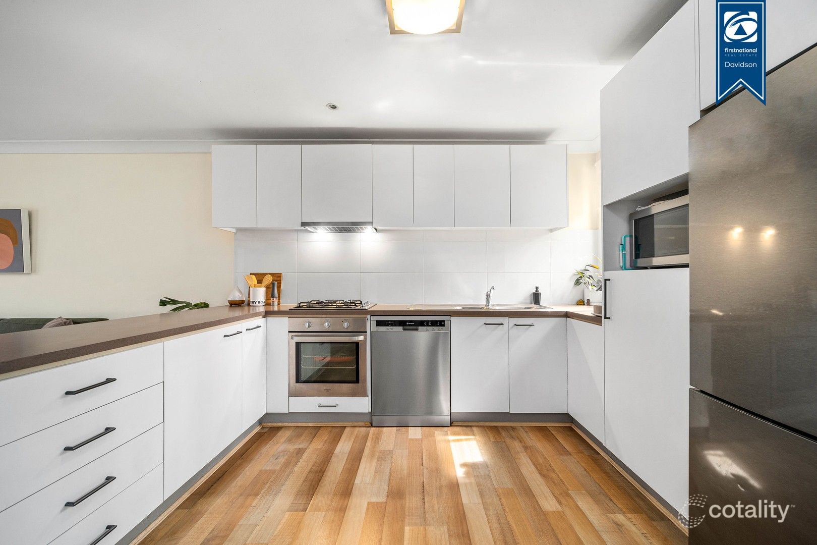 41 Whitfield Pde, Hammondville, NSW 2170