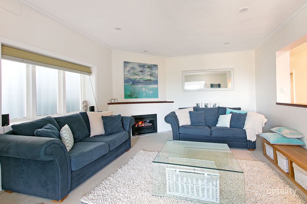 1/8 Ocean Rd, Manly, NSW 2095