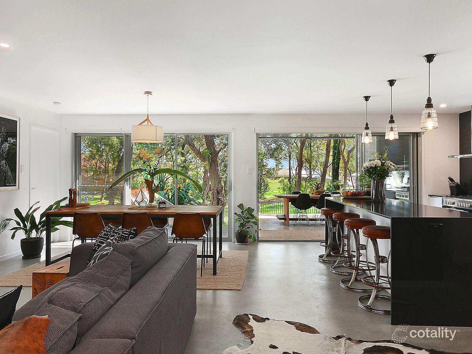 95 Grandview St, Shelly Beach, NSW 2261