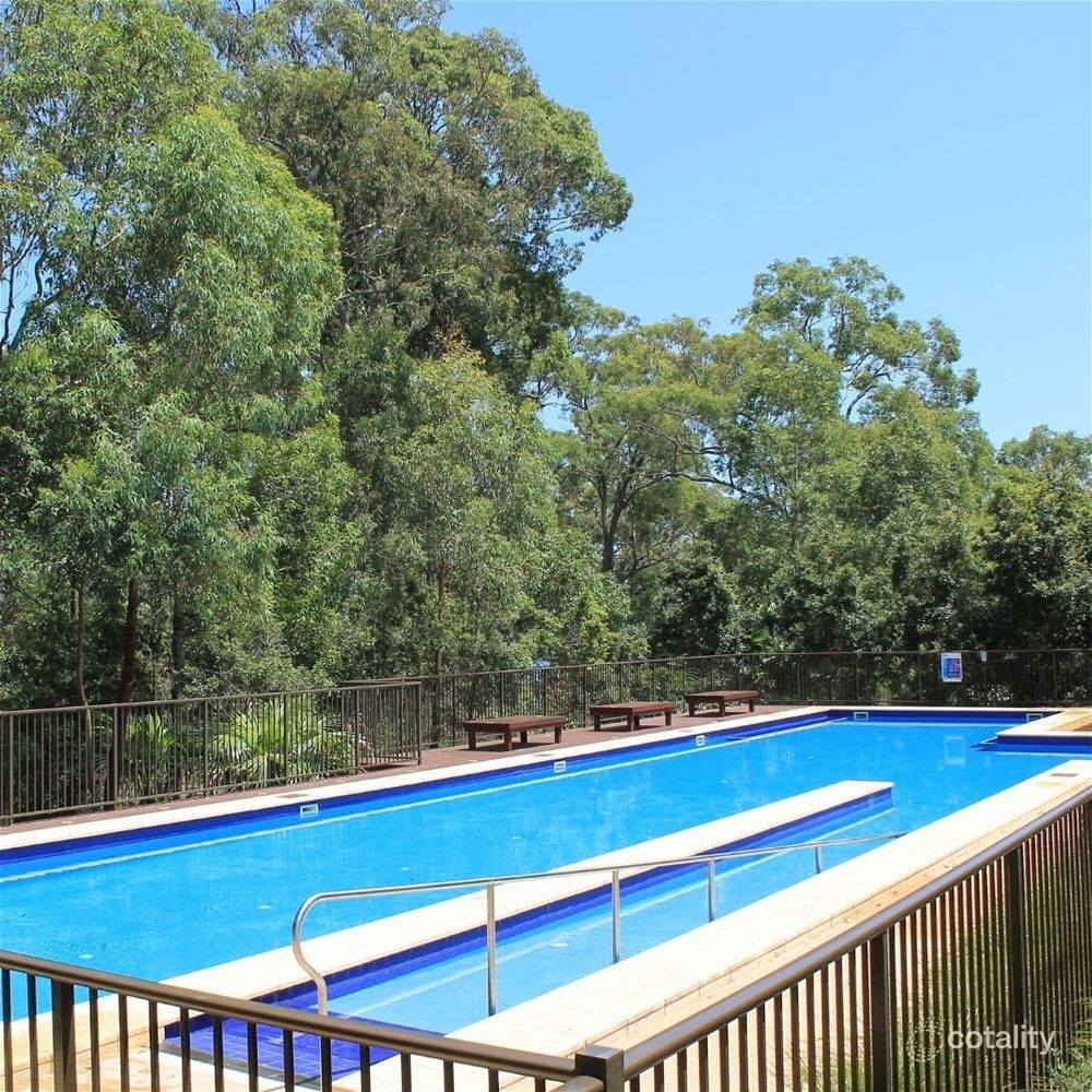 8 Seagrass Row, Murrays Beach, NSW 2281
