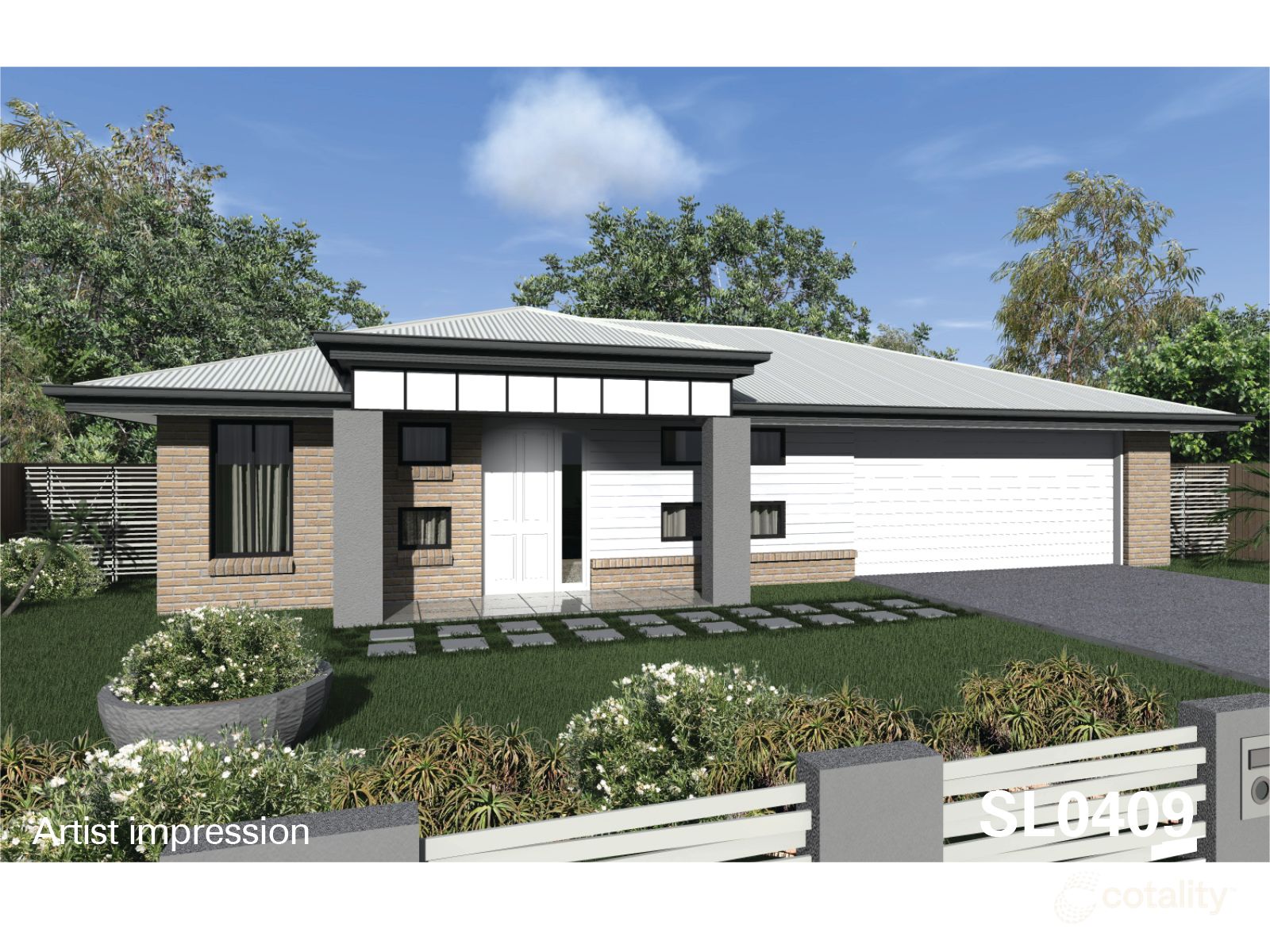 18 Wyanna Dr, Taree, NSW 2430