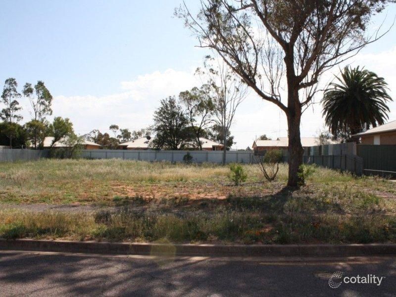 10-12 Laught St, Whyalla Stuart, SA 5608