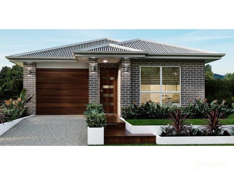 33 Wilson Cct, Flagstone, QLD 4280