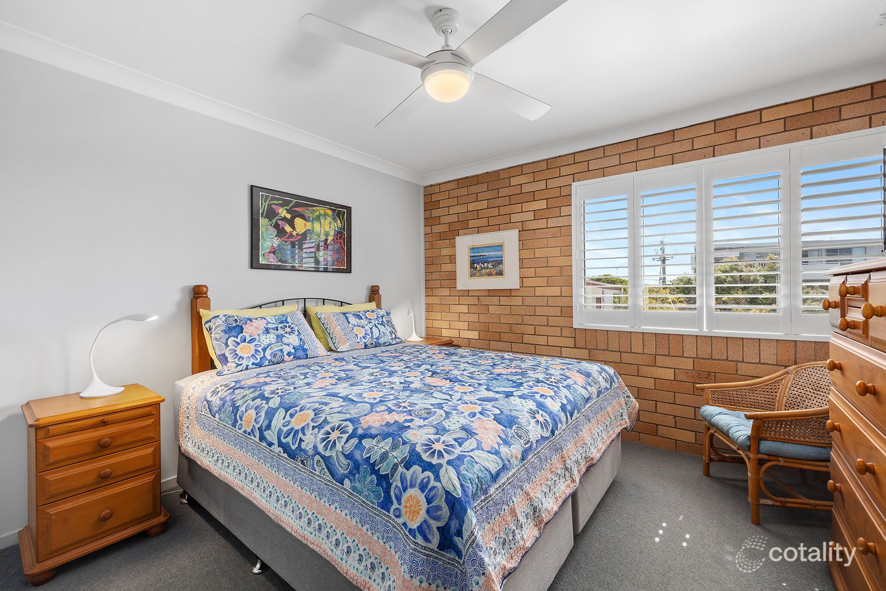 4/6 Coolum Tce, Coolum Beach, QLD 4573
