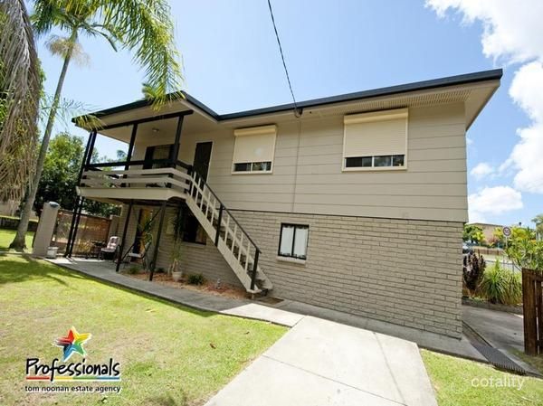 50 Hibiscus Ave, Sun Valley, QLD 4680