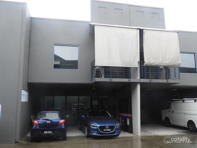 61/45-51 Huntley St, Alexandria, NSW 2015