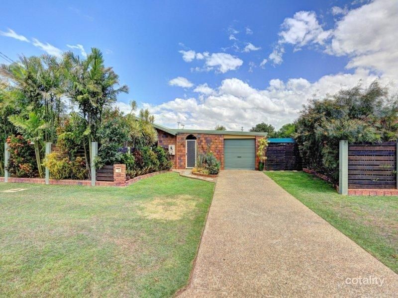 59 Searle St, Thabeban, QLD 4670