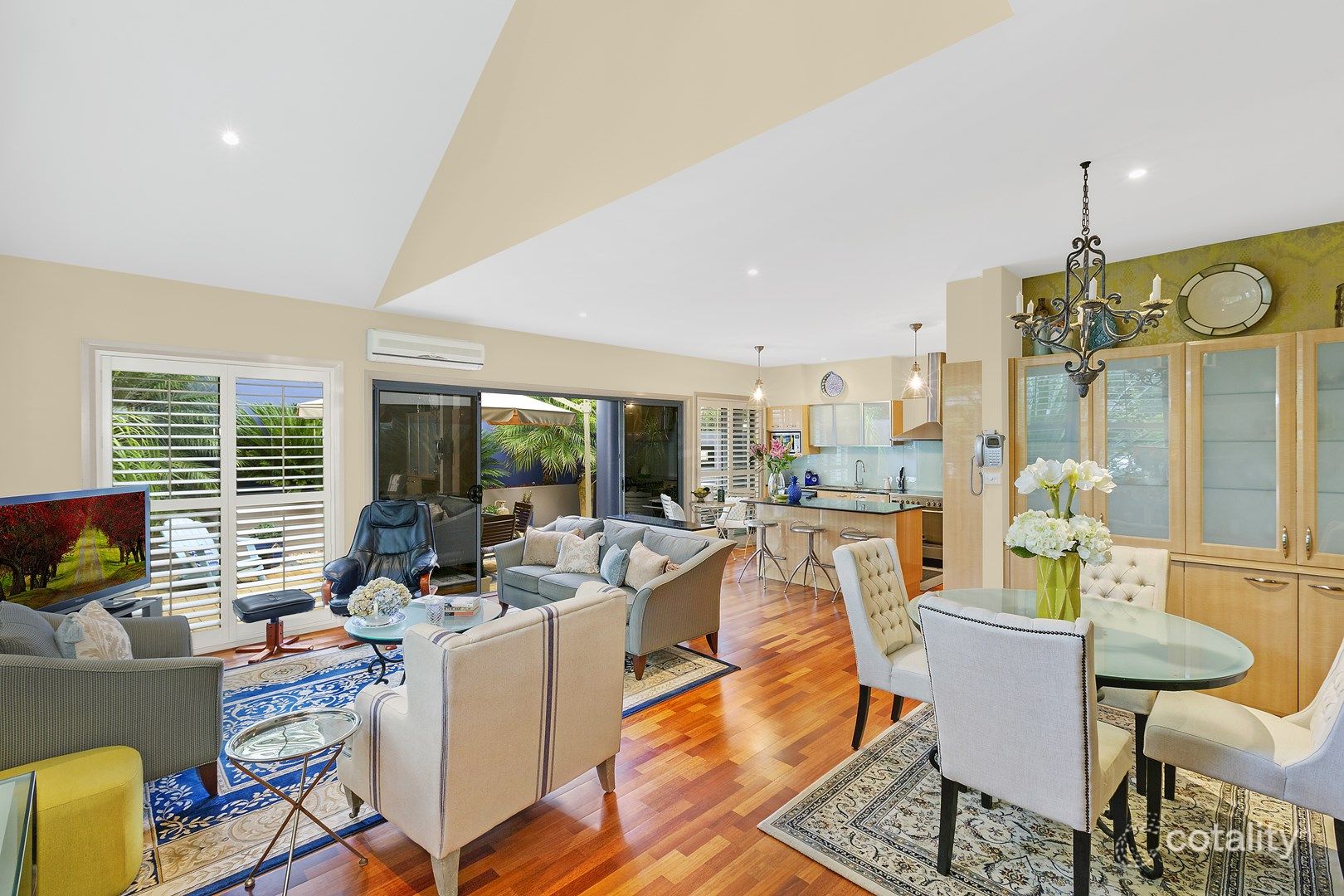 5/85-89 Willoughby Rd, Terrigal, NSW 2260