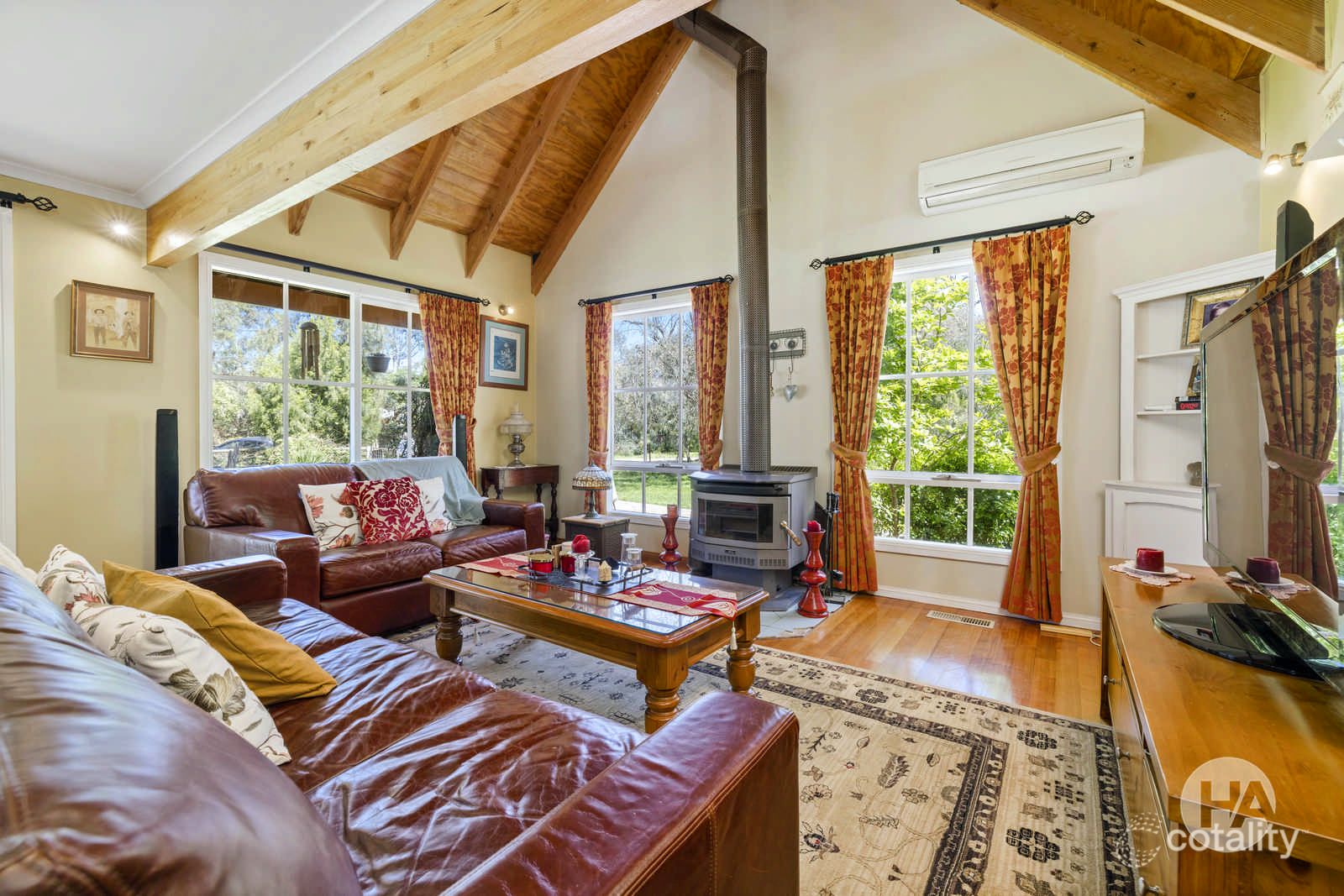 17 Burton St, Bittern, VIC 3918