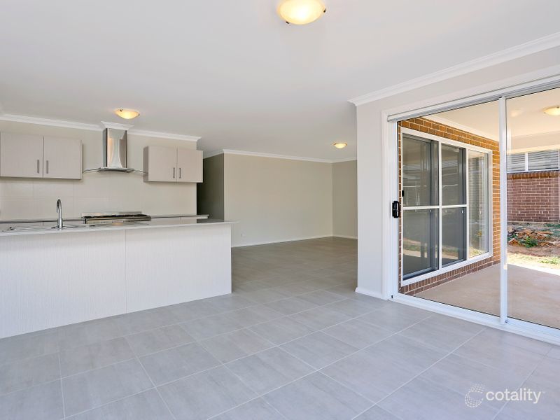 72 Brighton St, Riverstone, NSW 2765