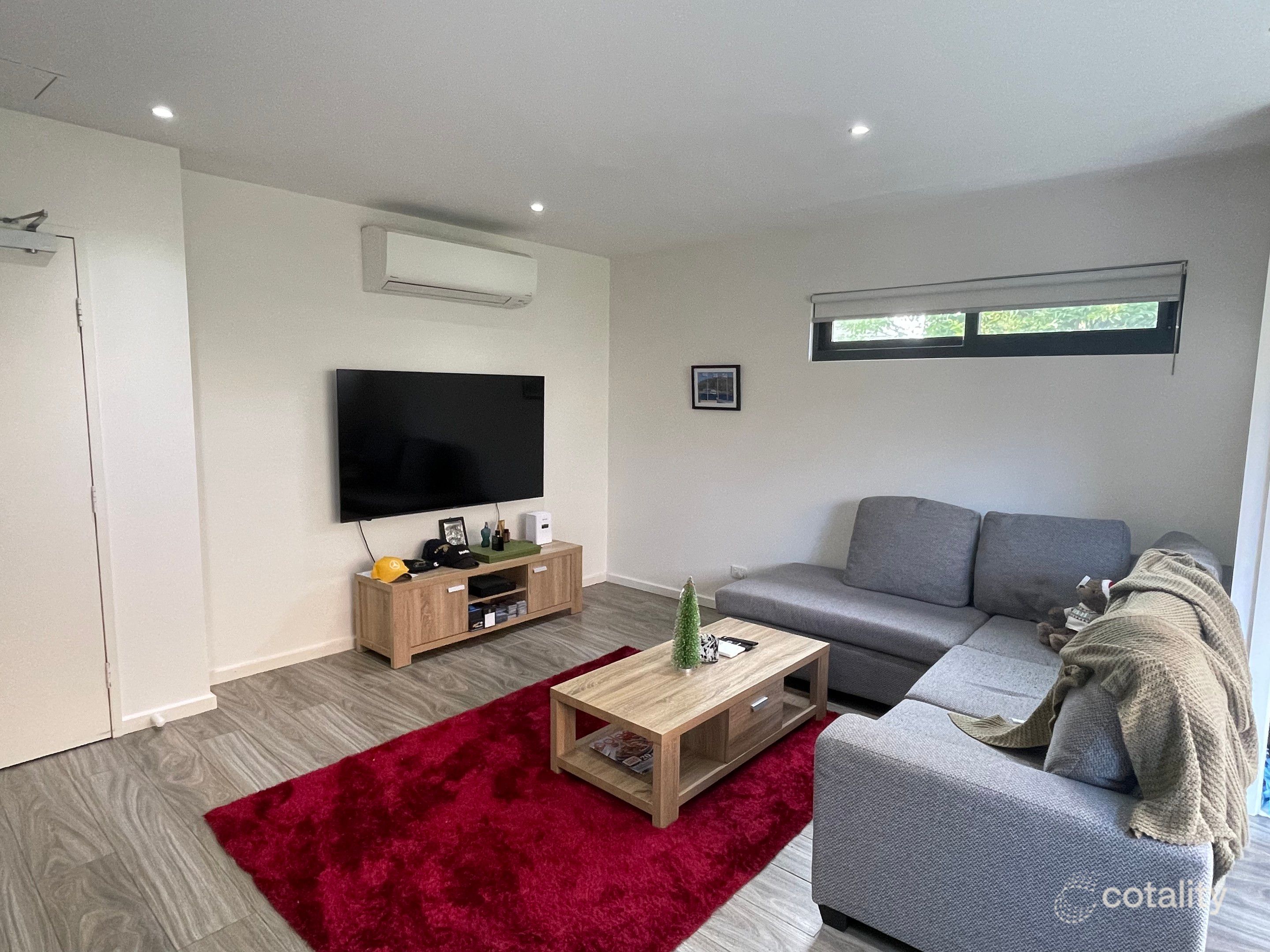 15/110 Atherton Rd, Oakleigh, VIC 3166