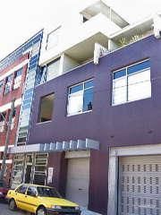 8/9 Tennyson St, Richmond, VIC 3121