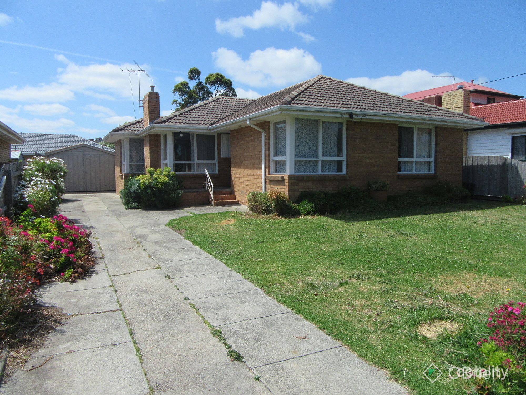 35 Foot St, Frankston, VIC 3199