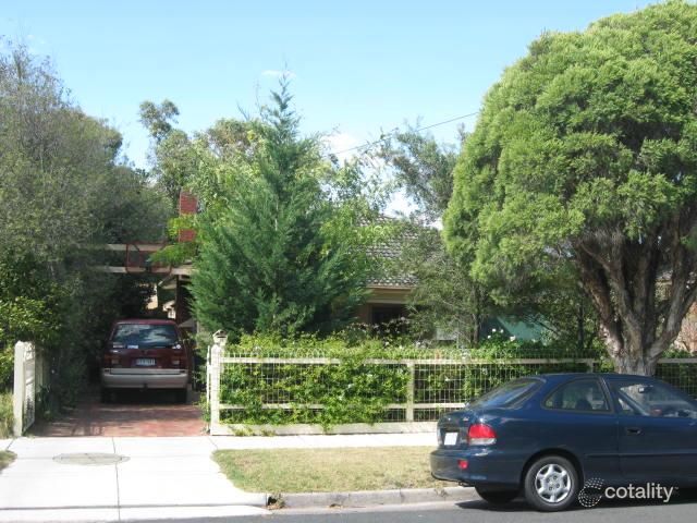 25 Albert Rd, Carnegie, VIC 3163