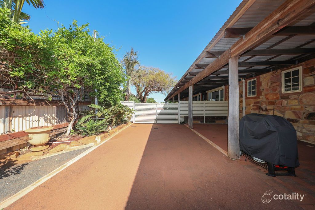 1873 Point Samson-Roebourne Rd, Point Samson, WA 6720