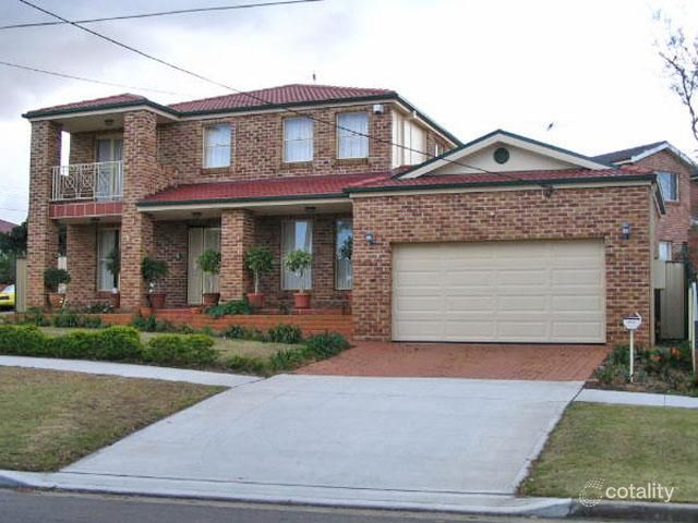 10 Blaxland St, Matraville, NSW 2036