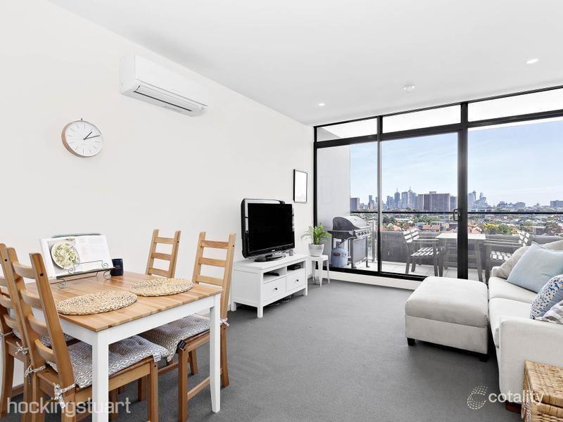 610/20 Burnley St, Richmond, VIC 3121