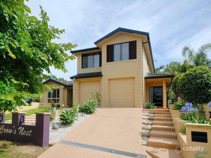 Lot 2/5 Dapto Pl, Bangor, NSW 2234