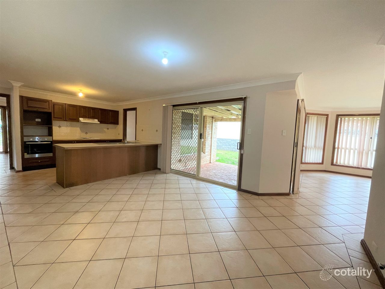 26 Stuckey Pl, Narellan Vale, NSW 2567
