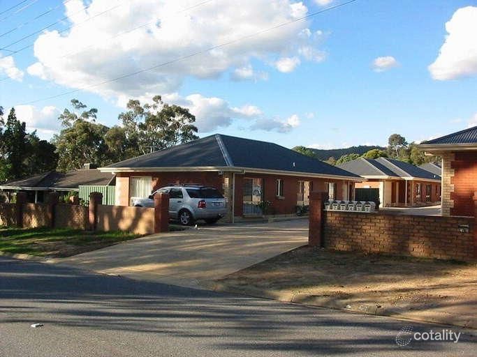 49-51 Amber Rd, Highbury, SA 5089