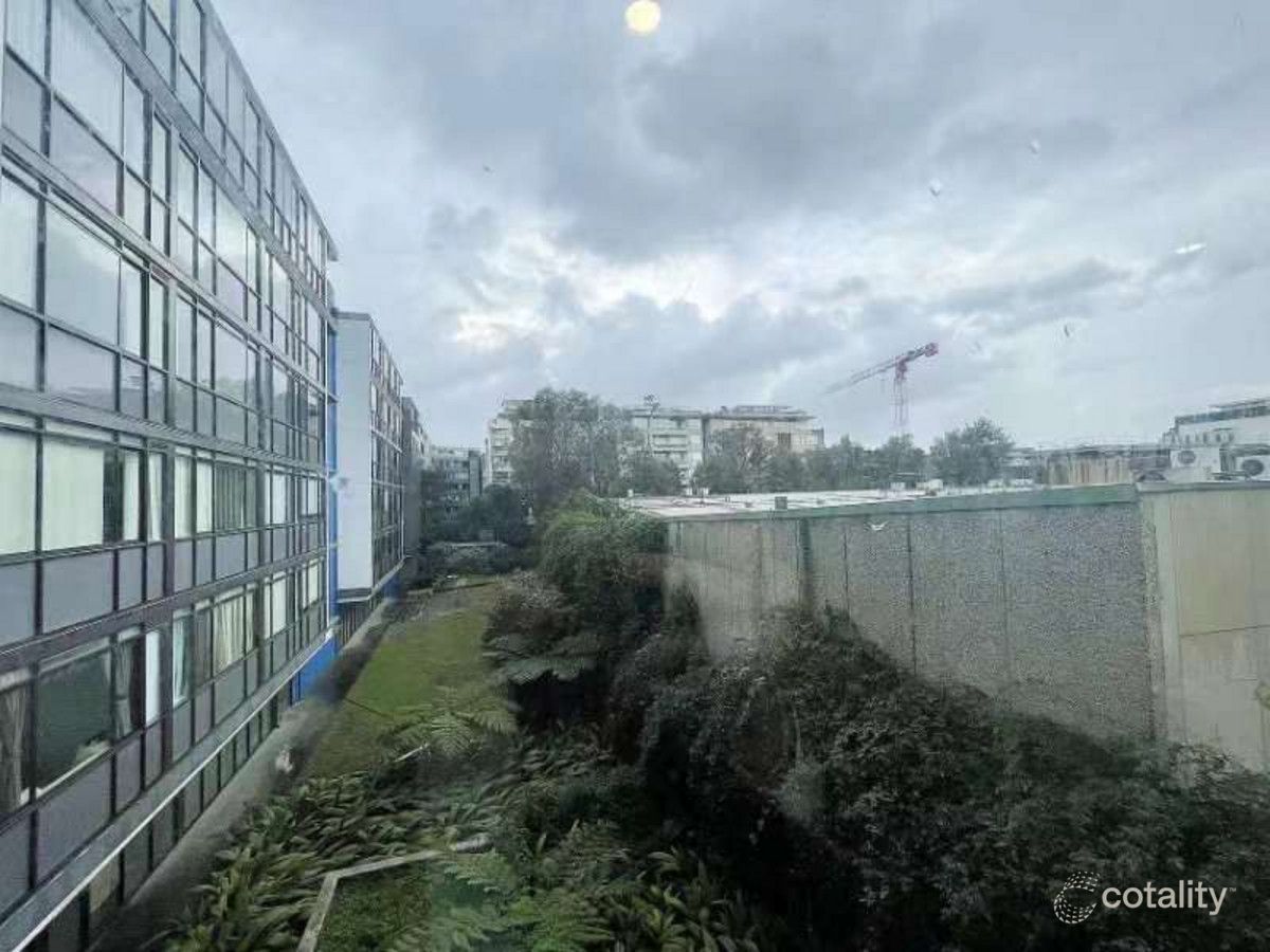 201/1 Dunning Ave, Rosebery, NSW 2018