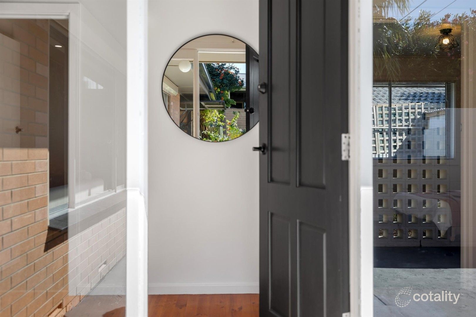 167 Milne Rd, Modbury North, SA 5092