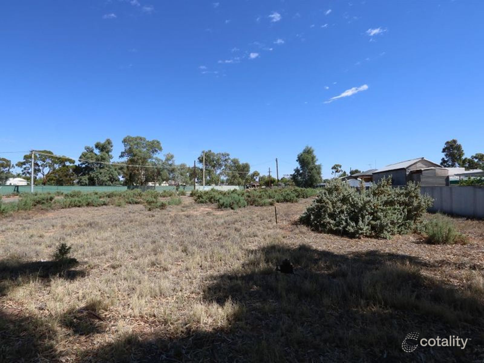 712 Argent St, Broken Hill, NSW 2880