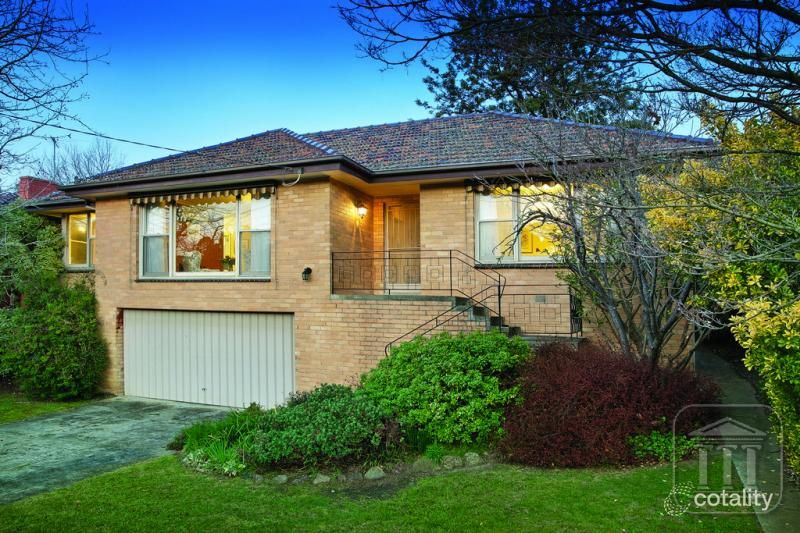 73 Clifton St, Balwyn North, VIC 3104