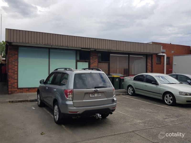 8/29-31 Church St, Traralgon, VIC 3844