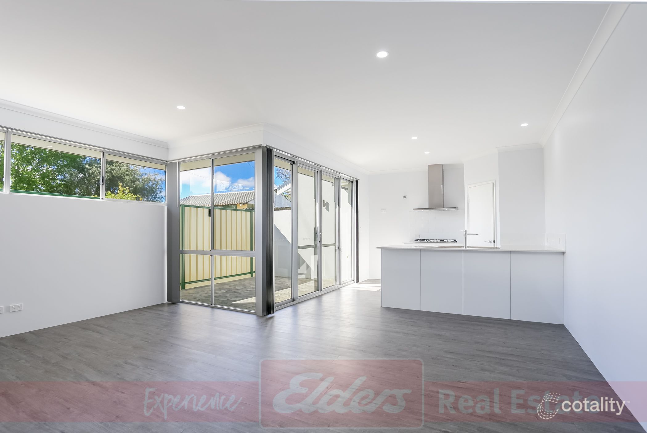 18b Picton Rd, East Bunbury, WA 6230