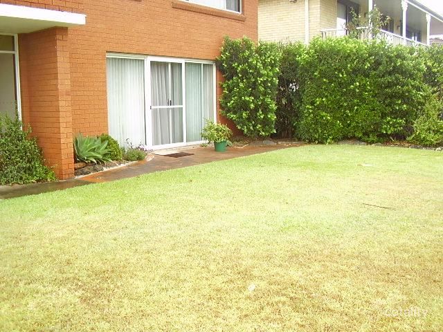 15b Kadigal Pl, Beacon Hill, NSW 2100