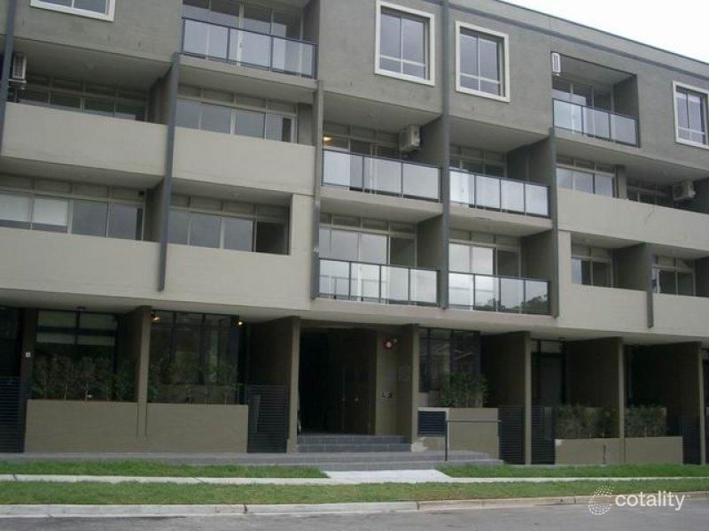 34/20 Herbert St, West Ryde, NSW 2114