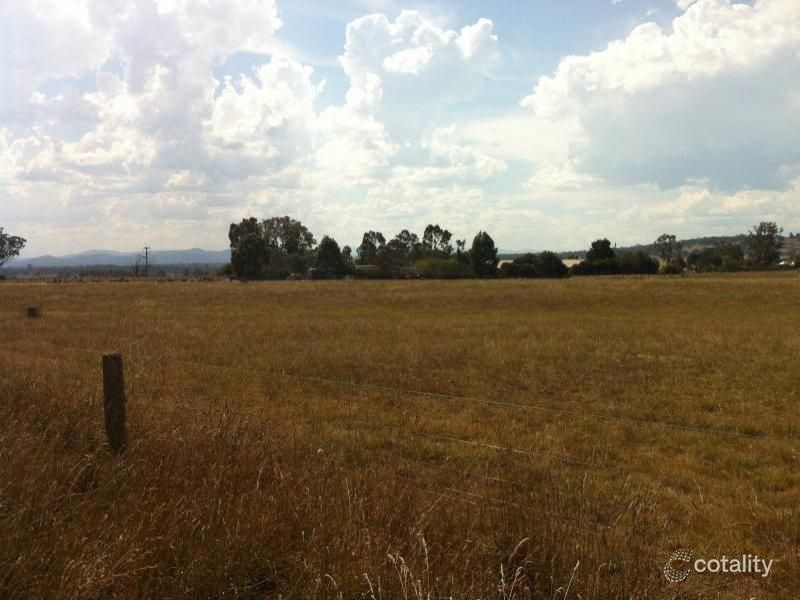 19 Landy Lane, Briagolong, VIC 3860