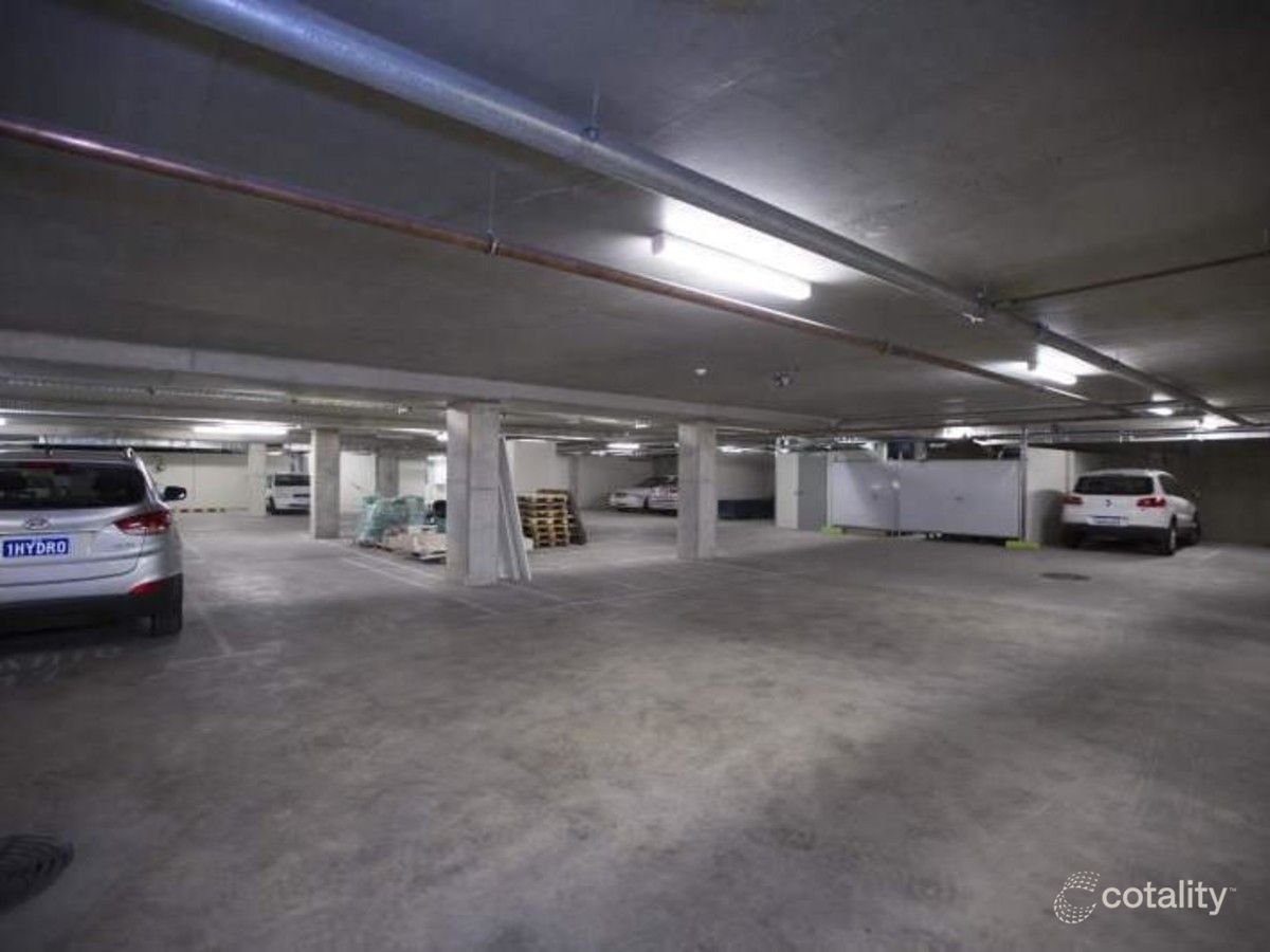 40/10 Quarry St, Fremantle, WA 6160