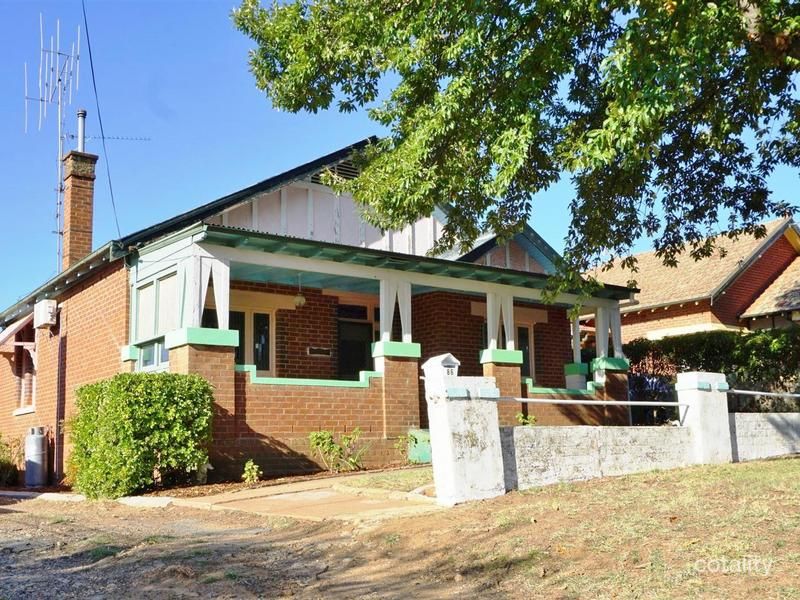 86 Church St, Yass, NSW 2582