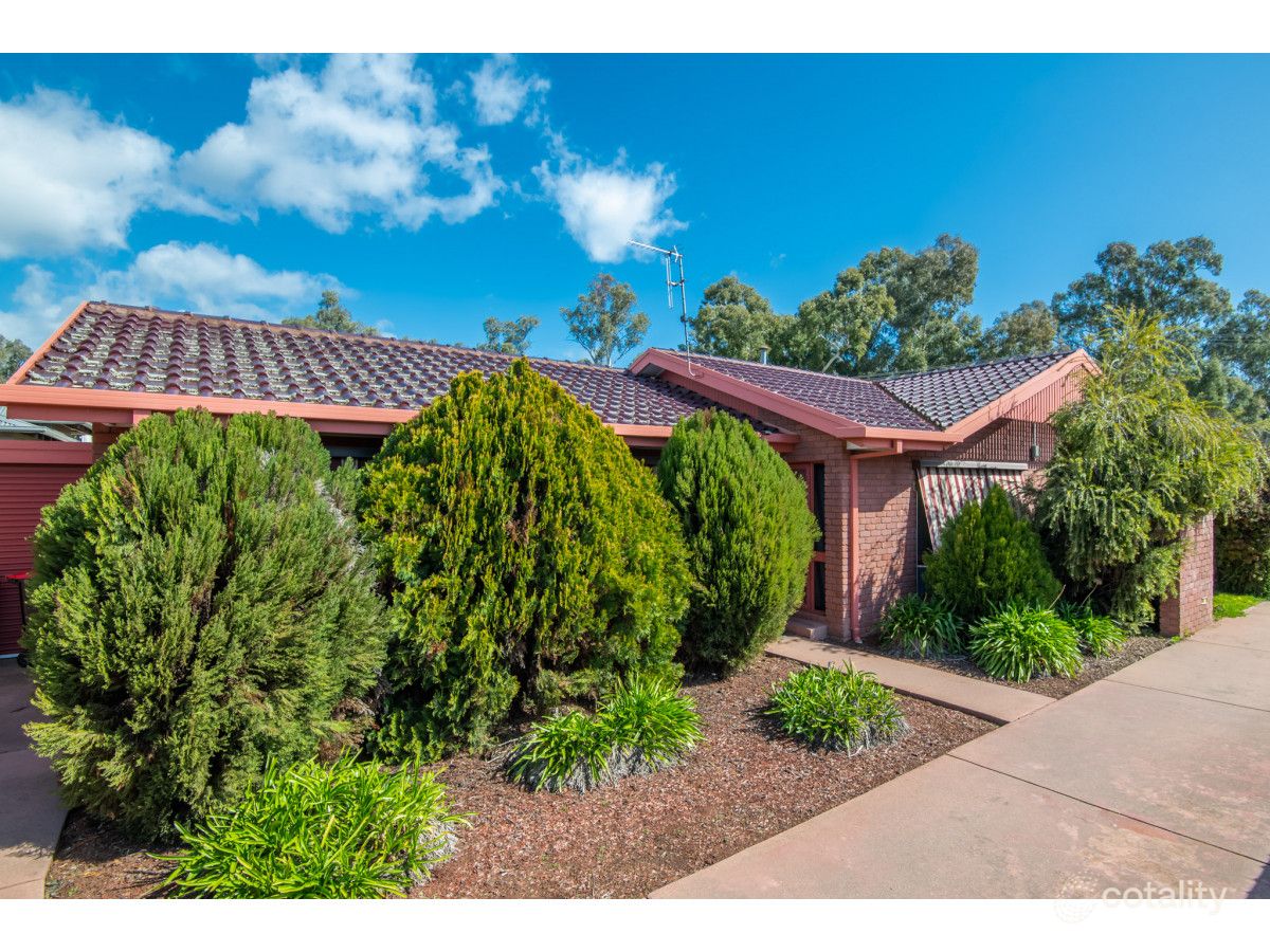 2/9 Quinan Pde, Shepparton, VIC 3630