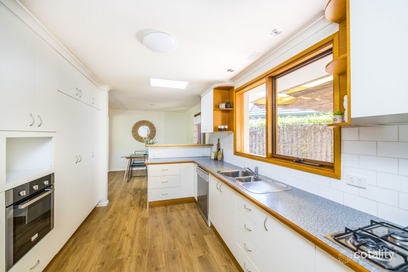 6a Wyatt St, Torrens, ACT 2607