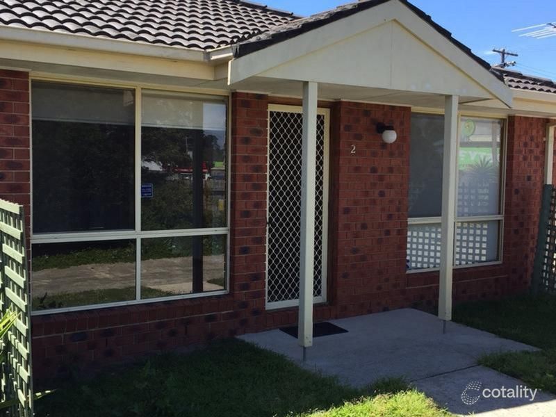 2/5 Rudd Ave, Torquay, VIC 3228