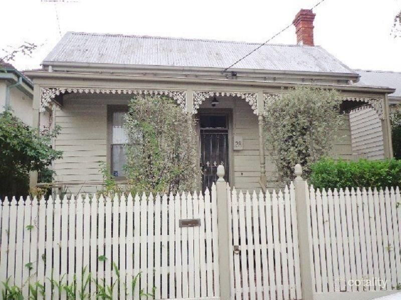 28 Charles St, St Kilda, VIC 3182