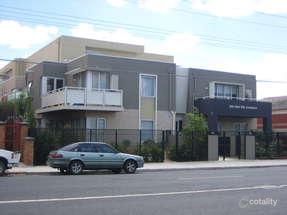 14/195 Brunswick Rd, Brunswick, VIC 3056