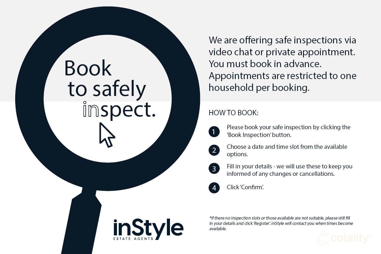 26/363 Mirrabei Dr, Moncrieff, ACT 2914