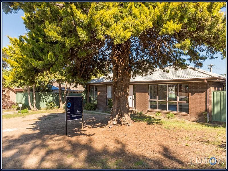 3 Mortlock Cct, Kaleen, ACT 2617