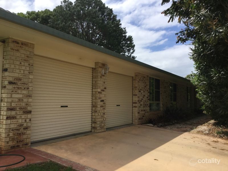 15 Queens Park Ct, Wollongbar, NSW 2477