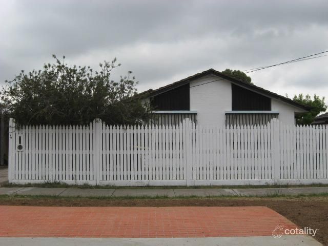 20 Driscolls Rd, Kealba, VIC 3021