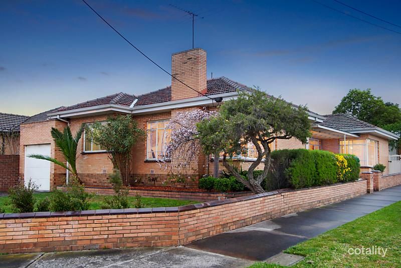 1034 Nepean Hwy, Moorabbin, VIC 3189