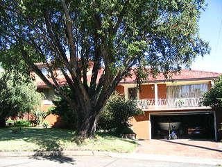 2 Castle Pl, Padstow Heights, NSW 2211