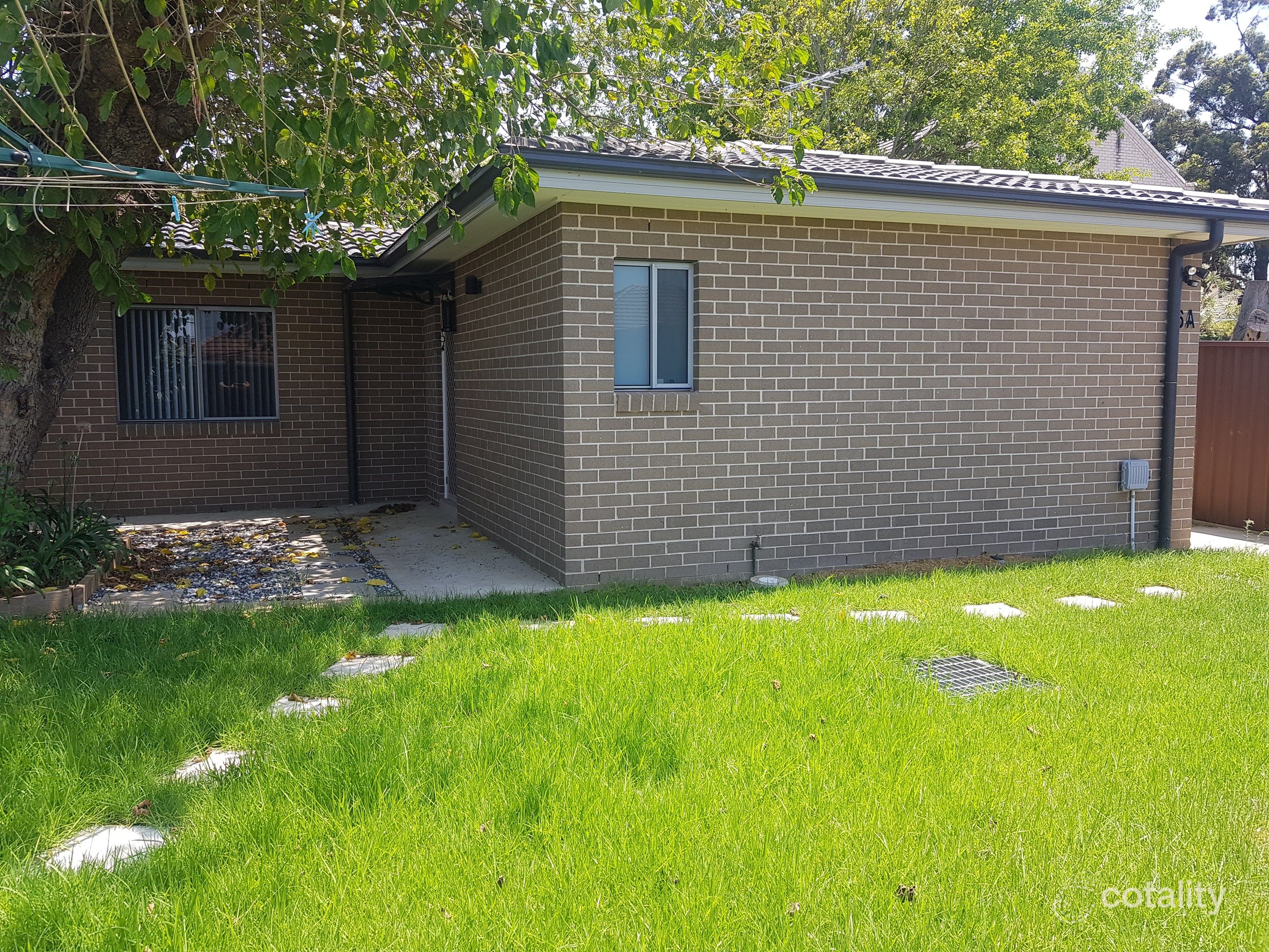 6 Gordon Ave, South Granville, NSW 2142